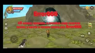 ВНИМАНИЕ!!! 3 НОВЫХ МИФА!!!