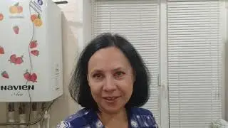 100 МЛ.ДОЛЛАРОВ В НАСЛЕДСТВО/СЫНУ НЕ ПОНРАВИЛСЯ...
