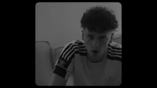 KLEM - VISION DIFFERENTE (Clip Officiel)