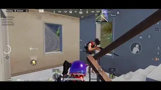 1v3 against new lineup ???