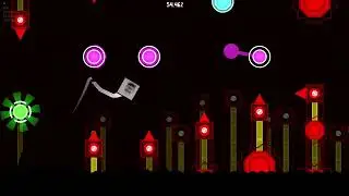 DUELO MAESTRO SOLO 100%