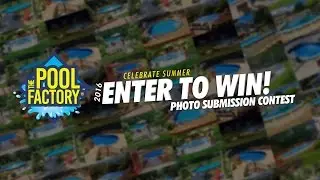 2016 Celebrate Summer - Contest (Highlights)