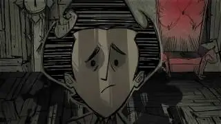 Don't Starve-imagine-dragons-believer