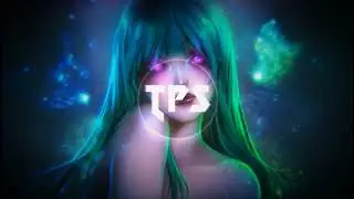 Skan & Myla - Tequila