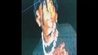 [FREE] PLAYBOI CARTI X COCHISE X PIERRE BOURNE TYPE BEAT 2023 - 