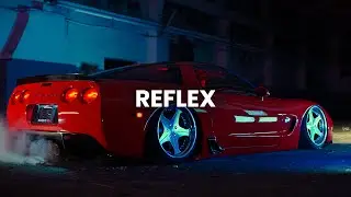 Tyga Type Beat - 