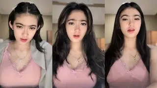 Kira / Syakirah Bilqis [TikTok Live] 260131