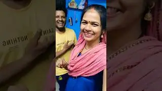 Apna kareja Jaise rakhab Sambhal ke #bojpuri #video #song