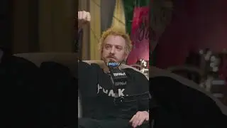 Как строили пирамиды? 