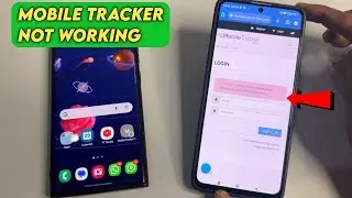 The site is currently under maintenance we apologize for the inconvenience mobile tracker free