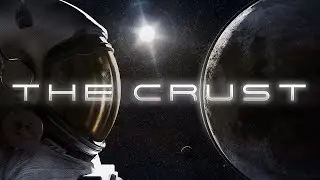 🎮 Новая стратегия The Crust ( часть 1 ) | Прямая Трансляция 🏜️