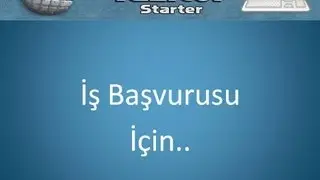 Posta İş İlanları