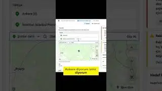 DOĞRU HEDEF KİTLE NASIL OLUŞTURULUR BİR ÖRNEKLE ANLATTIM