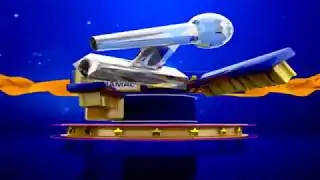 Graphics Showreel, #After Effect, #3D Max, Motion Graphic