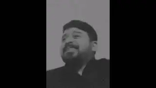 اخذوها مني غصب ياويلهم مني💔
