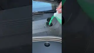 Tesla Maintenance is HARD
