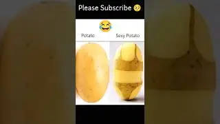 memes video/funny video try not to laugh challenge #shorts #trending #memes