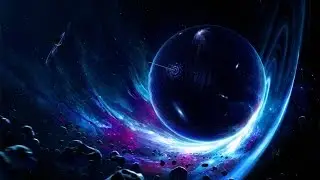 Hopium - Dreamers (Kicks N Licks remix)