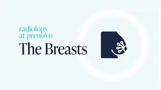 How a Prenuvo MRI Scans the Breasts | Whole Body MRI Scan