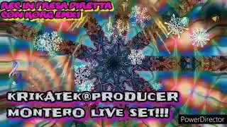 mOnTErO®kRikAtEk pRoDUcEr