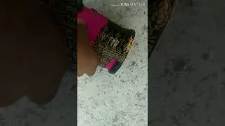 mono kite unboxing😍 original Manja price ₹350 
