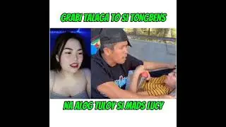 TONGBENS READY NA MAG GAWA ASSEMBLE NG BATA🤣
