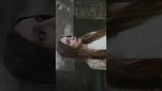It seemed to me