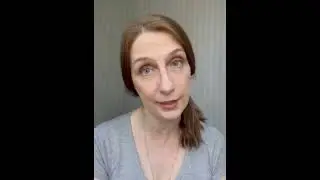Елена Медведева - визитка