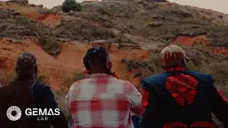 Flavor Colectivo x DCQ BEATZ - DON DADDA (Video Oficial)