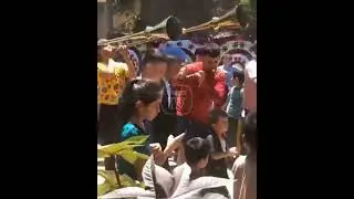 Туйи Чучи Кулоби