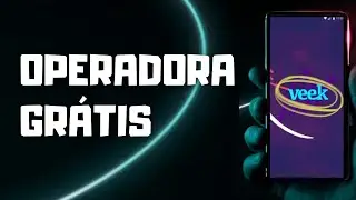 Plano de Celular GRÁTIS Internet, SMS e Ligações Ilimitadas