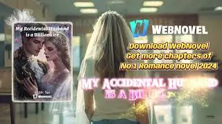 My Accidental Husband is a Billionaire | Forced to marry, my husband turned out to be Billionaire