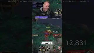 Guide 10 Million EXperience Leveling in MOP 