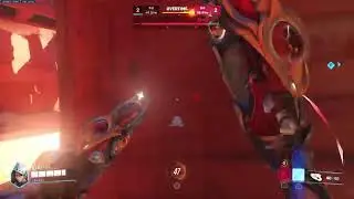 Overbug 2 stream