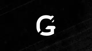 The Best Of - Greyback