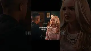 I loved Liv and Holden so much 😭 #fyp  #livandmaddie #dovecameron #jordanfisher #disneychannel