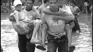 Tayo ng maglingkod sa Bayan( new)Composed by Robert David