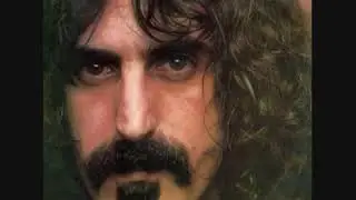 Uncle Remus - Frank Zappa
