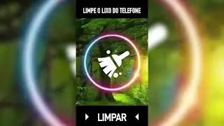 Quick, Easy, and Powerful Phone Cleaning