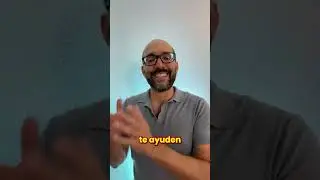 crear buenos hábitos