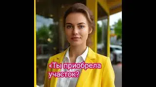 На что хватило денег. Юмор. #сёстры#мечта.