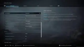COD