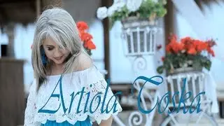 Artiola Toska - Së shpejti