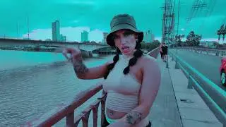SE PIKO - CARO BREST