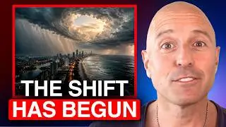 Lee Harris on Navigating Darker Topics and Future Plans for 2026 and Beyond