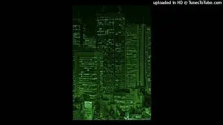 [FREE] Lucki x Ambient x Destroy Lonely "Warp"