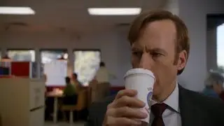 The Breaking Bad Universe - Pina Colada Song
