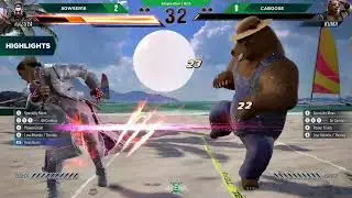 Stream Stars 12 - $5k Championship