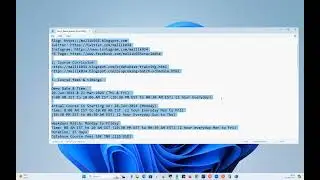 20-Jun-2024 | Day_2_Demo_Session | Database_Architecture_&_Database_Connectivity