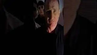 ГЕРОИН УМЕЕТ ЖДАТЬ !